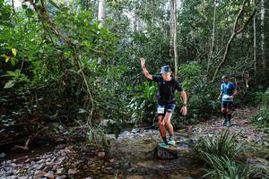 BIB: 
                            <button type="button" onclick="openModal(22346168)" class="btn btn-primary btn-sm float-right btn-popup" data-toggle="modal" data-target=".modal-high-quality">
                        <i class="fas fa-shopping-cart"></i> Add to Cart
                    </button>
                                            <button type="button" onclick="isThisMe(22346168, true)" class="btn btn-success btn-sm float-right btn-popup btn-isme hidden" data-toggle="tooltip" data-placement="bottom" title="นี่คือรูปของคุณใช่ไหม คลิกที่นี่เพื่อเอาเข้าอัลบั้ม">
                        <i class="fas fa-plus"></i> Add to album
                    </button>
                    <button type="button" onclick="isThisMe(22346168, false)" class="btn btn-warning btn-sm float-right btn-popup btn-isnotme hidden">
                        <i class="fas fa-ban"></i> Remove from album
                    </button>